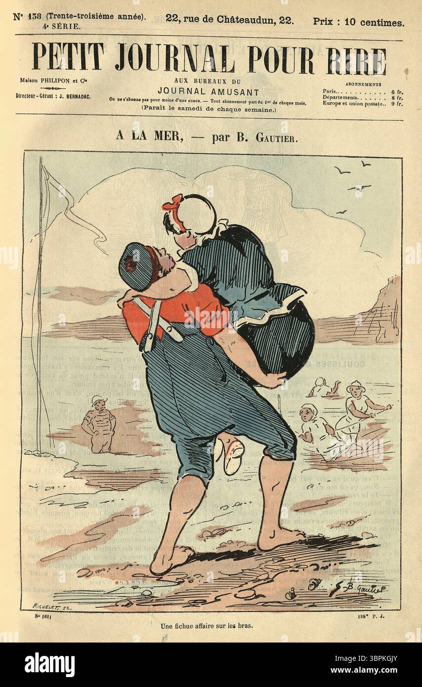 MiniFAIRY Baby Toys 6 à 12 mois Early Learning Guinea | Ubuy, image size:854x1390