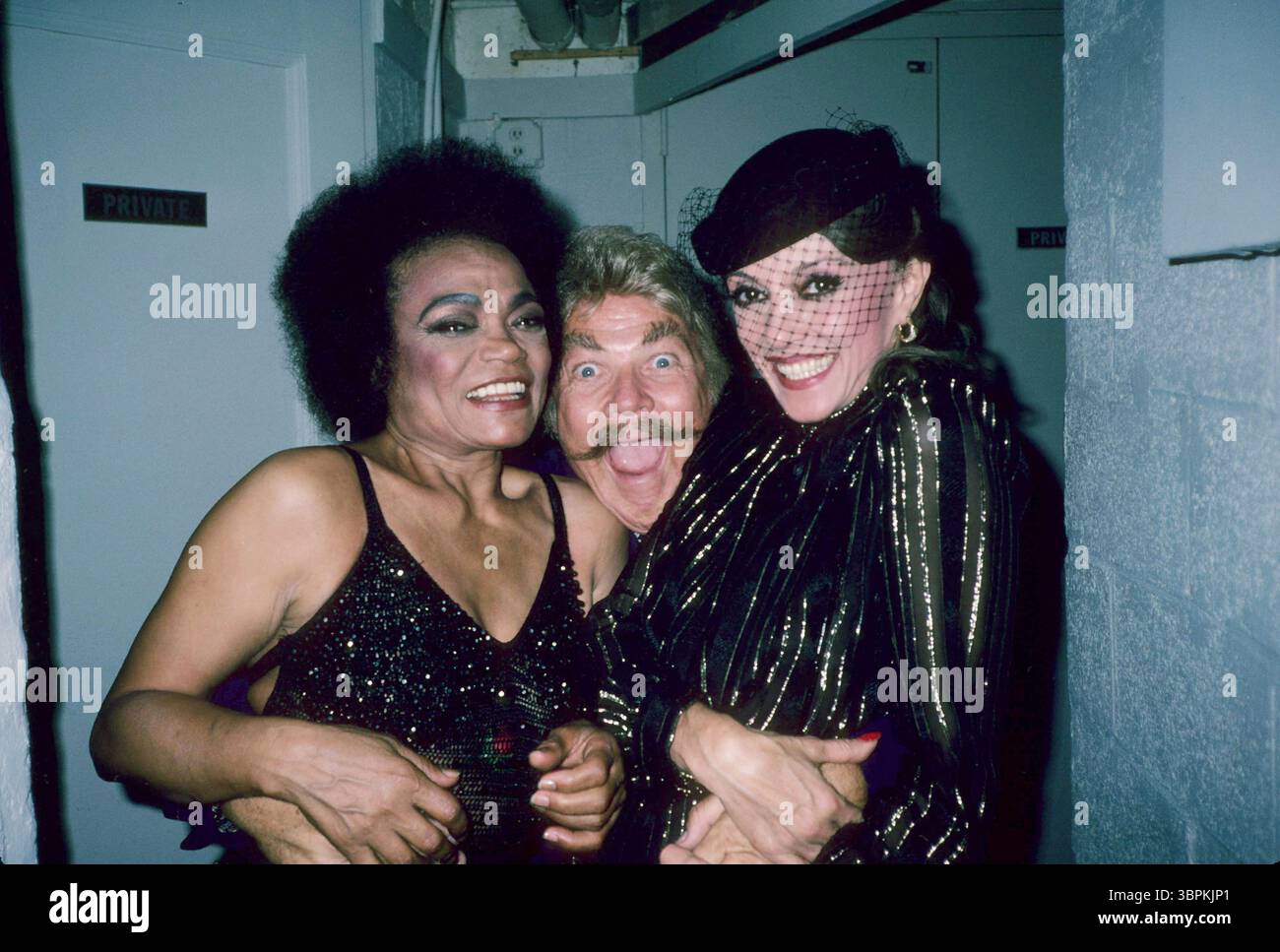 Early Rip Taylor RIP TAYLOR (born Charles Elmer Taylor Jr., January 13, 1935 - October 6 ...
