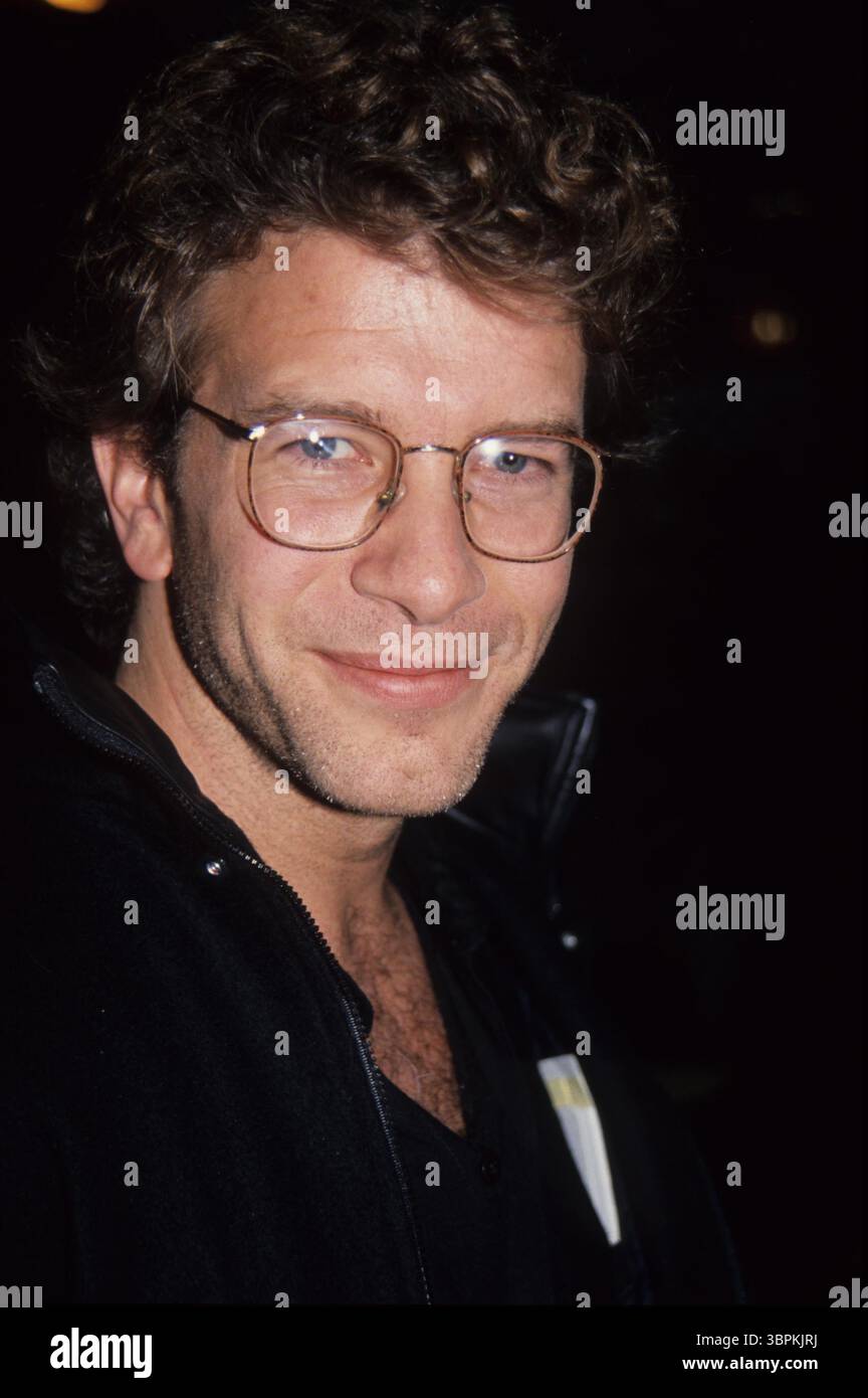 Christopher cass hi-res stock photography and images - Alamy