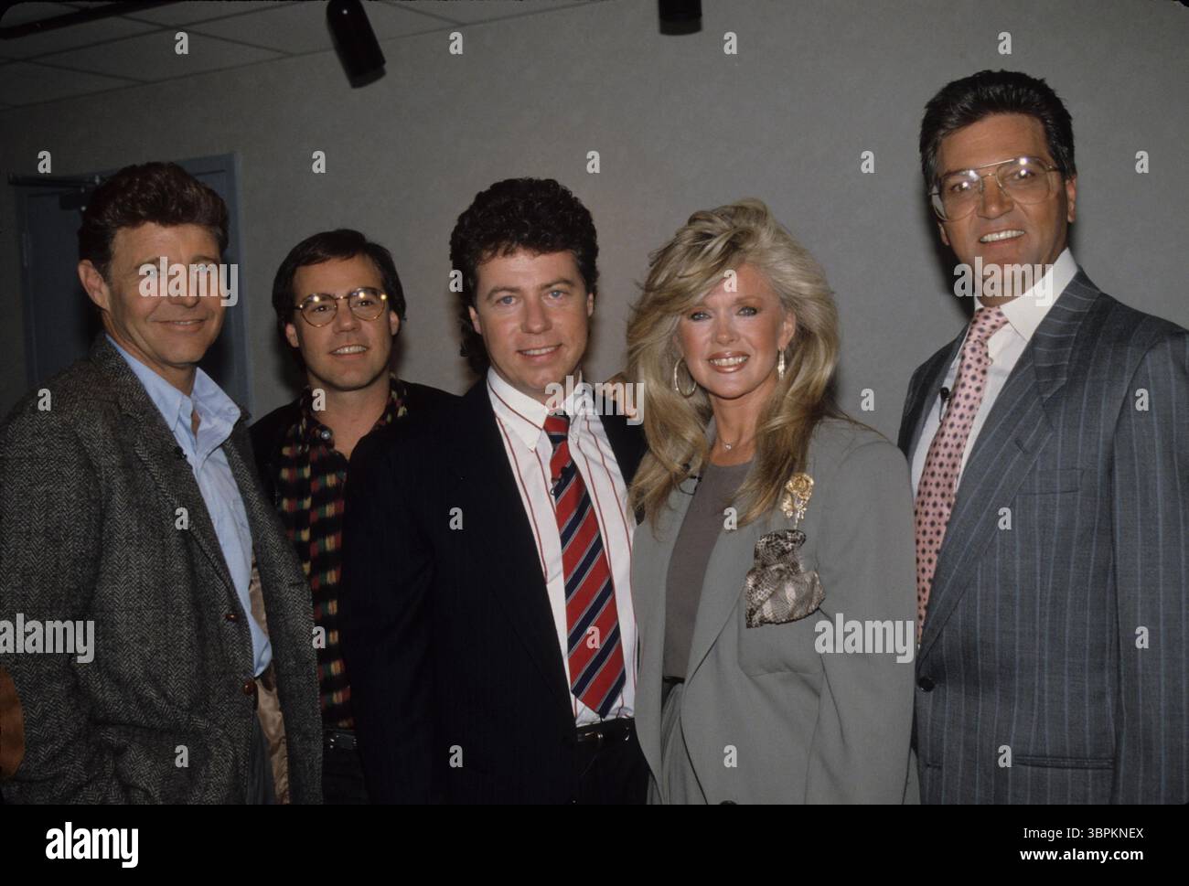 Stanley livingston hi-res stock photography and images - Alamy