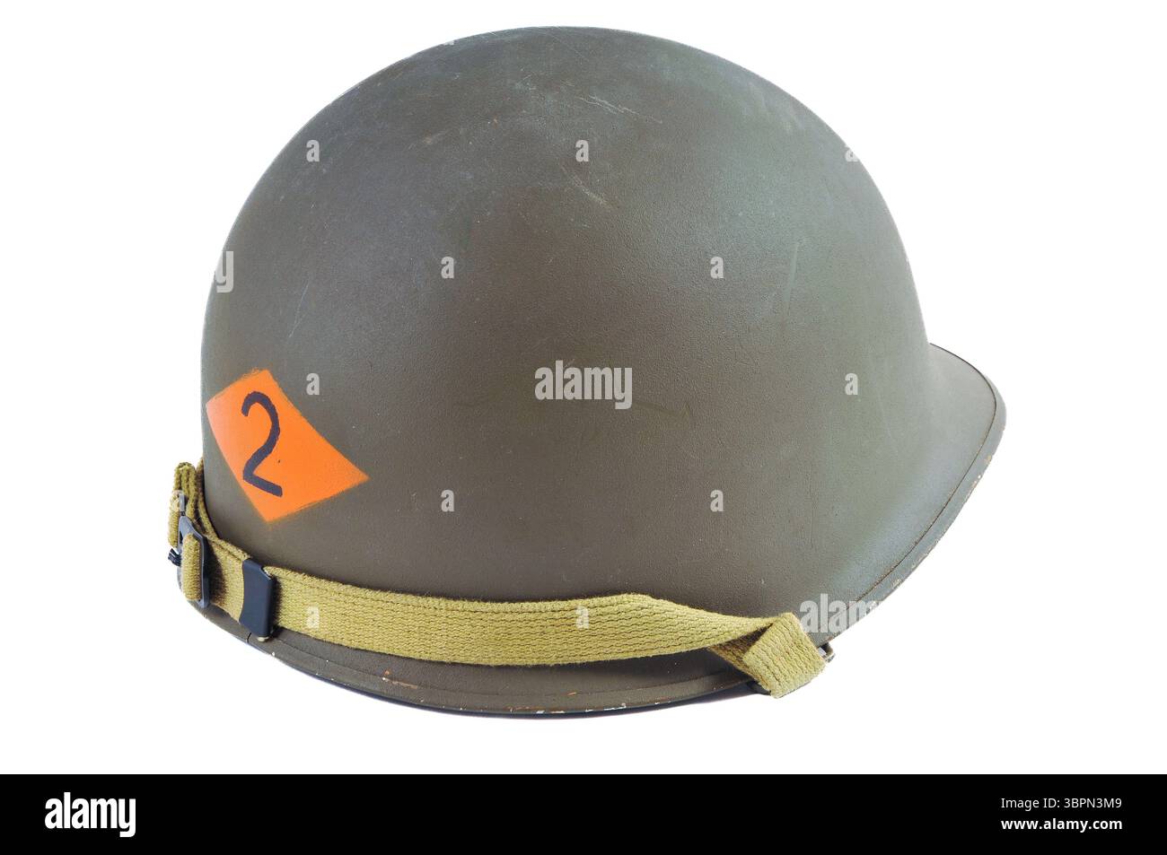 sena slr2 shoei gt air 2 Amazon.com: Sena Adult Srl Mesh Bluetooth Communication System for SHOEI  Helmets, Black, One Size US : Electronics