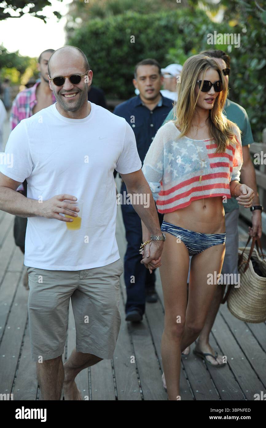 ECRAN ET TOILE - Juin 2021, image size:866x1390