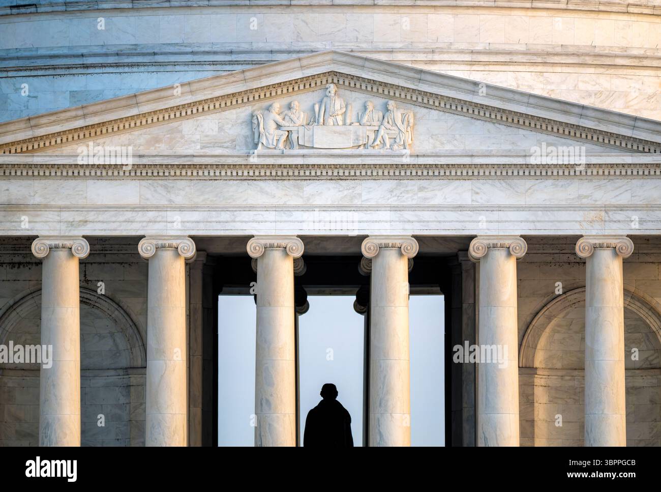 About — Union League, image size:1300x967