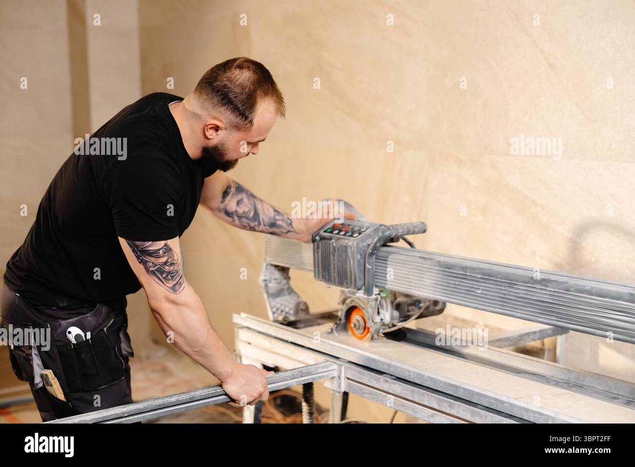 Chapter: Home Remodeling & Home Renovation Experts - Professional Apartment Renovations