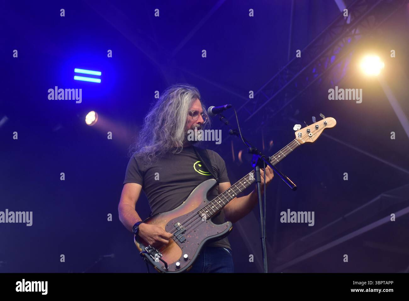 Hit the brakes hi-res stock photography and images - Alamy, image size:1300x956