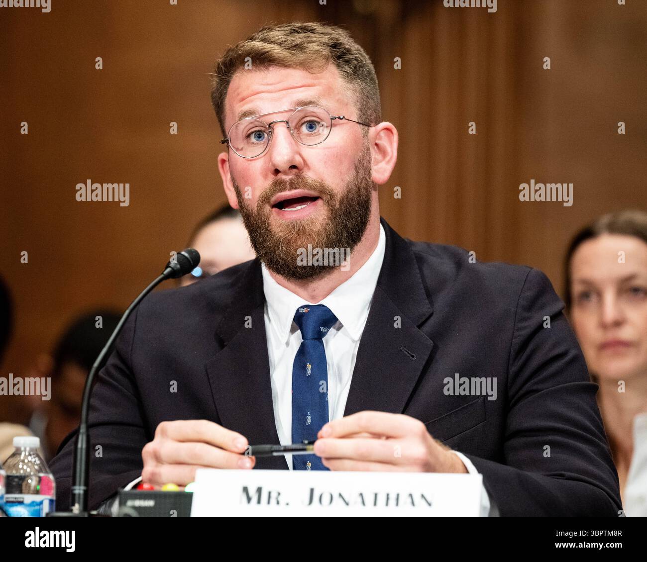 Chainalysis hi-res stock photography and images - Alamy