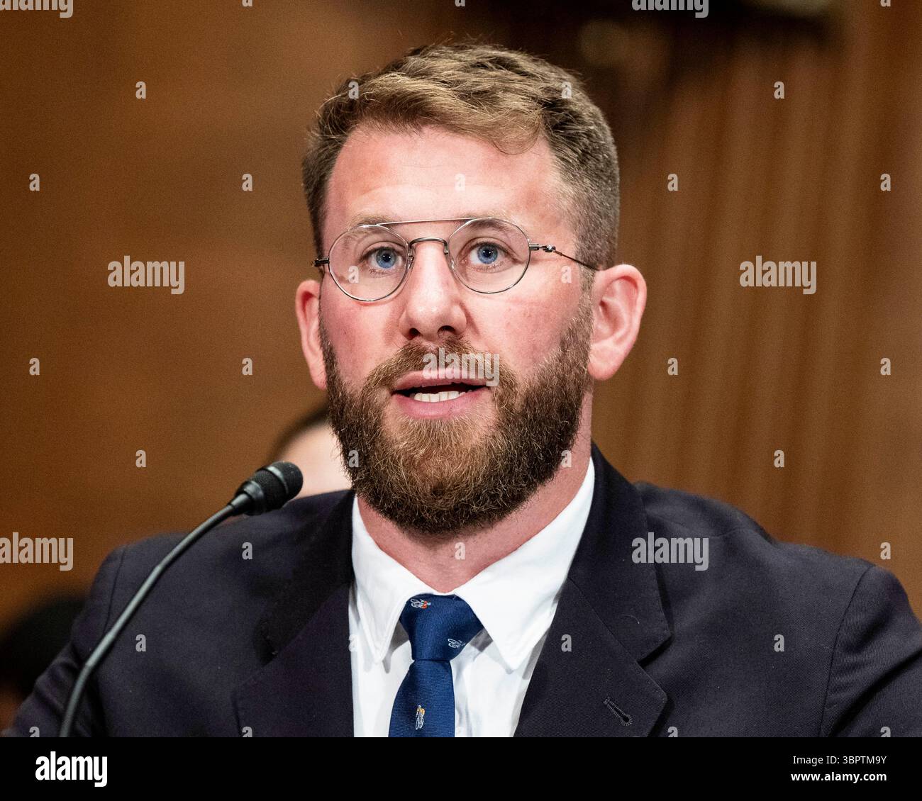 Chainalysis hi-res stock photography and images - Alamy