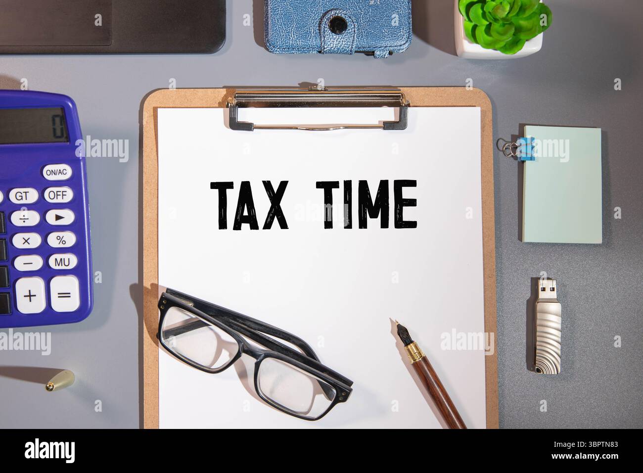 Paper note text 2025 hi-res stock photography and images - Alamy