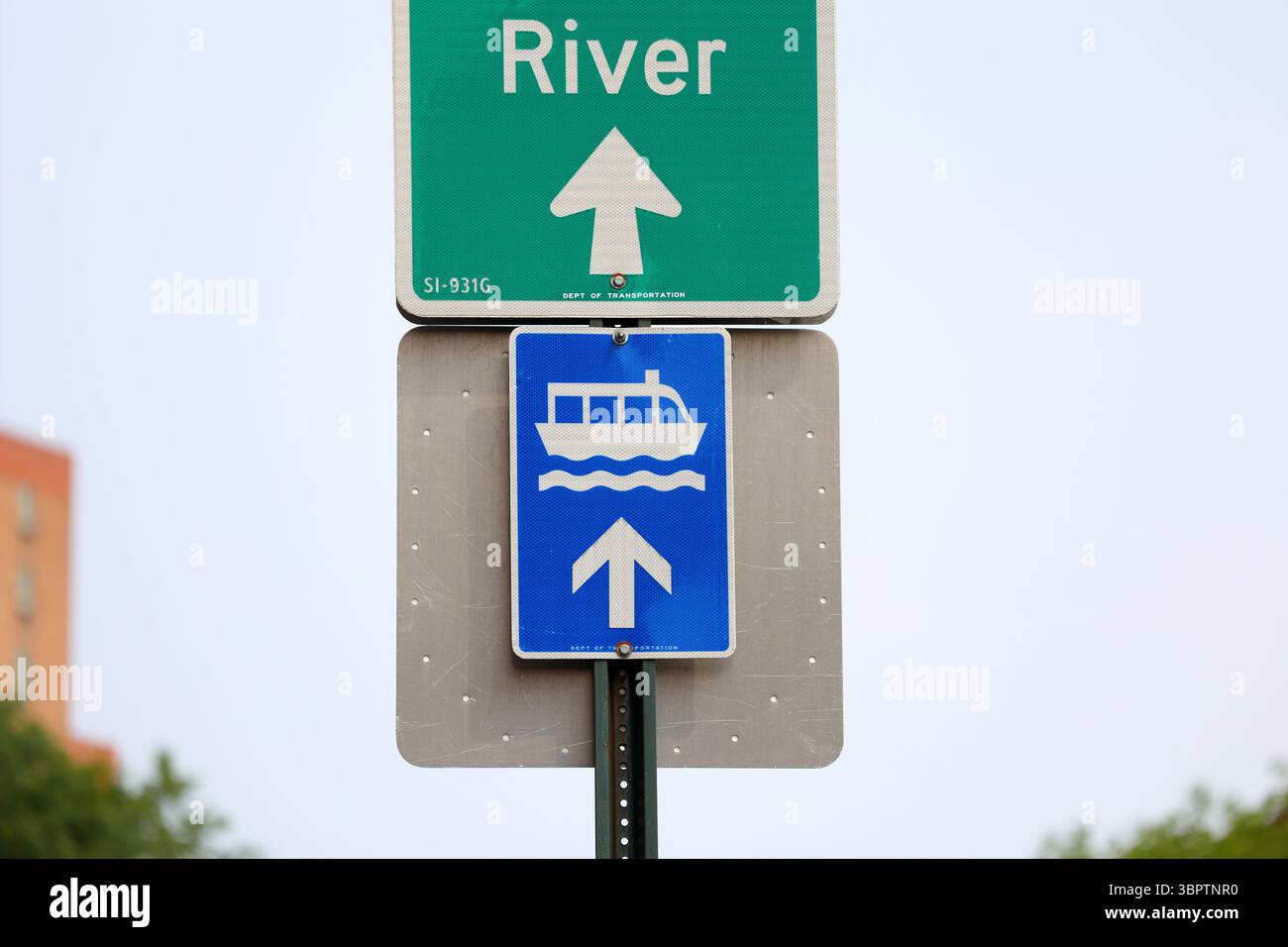 River icon hi-res stock photography and images - Alamy