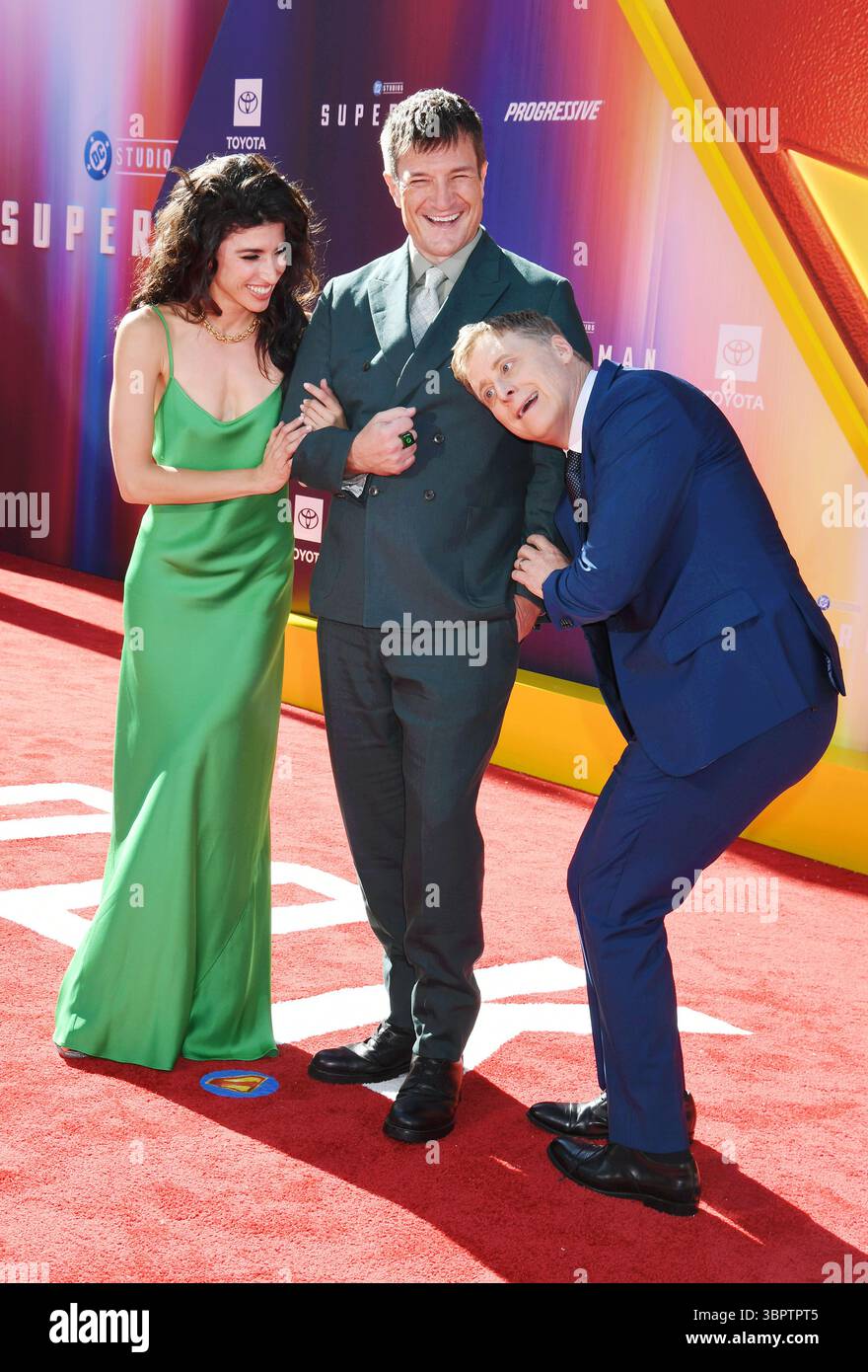 L r tania raymonde hi-res stock photography and images - Alamy