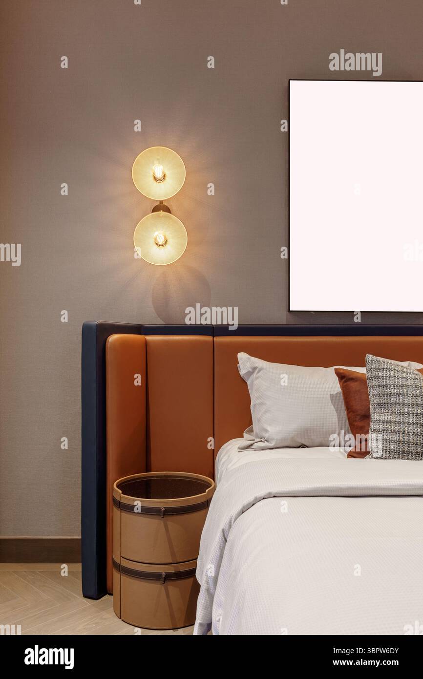 Image showcasing Beautifully Presented Apartment with Juliet Balconies & Plenty of ...