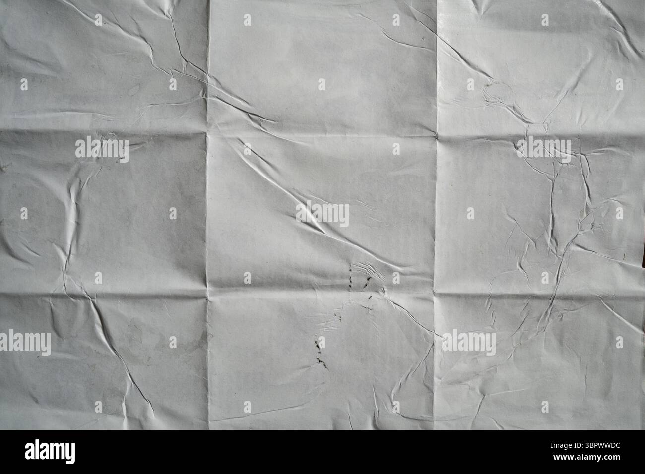 Rule Texture Grid lines composition hi-res stock photography and images - Alamy