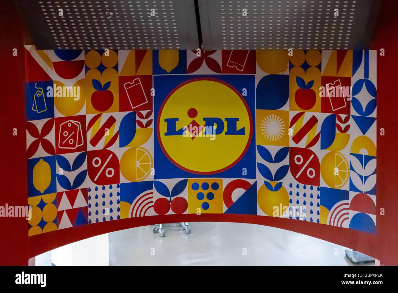 Sitemapcdatahttpneedsmixel Thicoipeinfochauffage Lidl Mural
