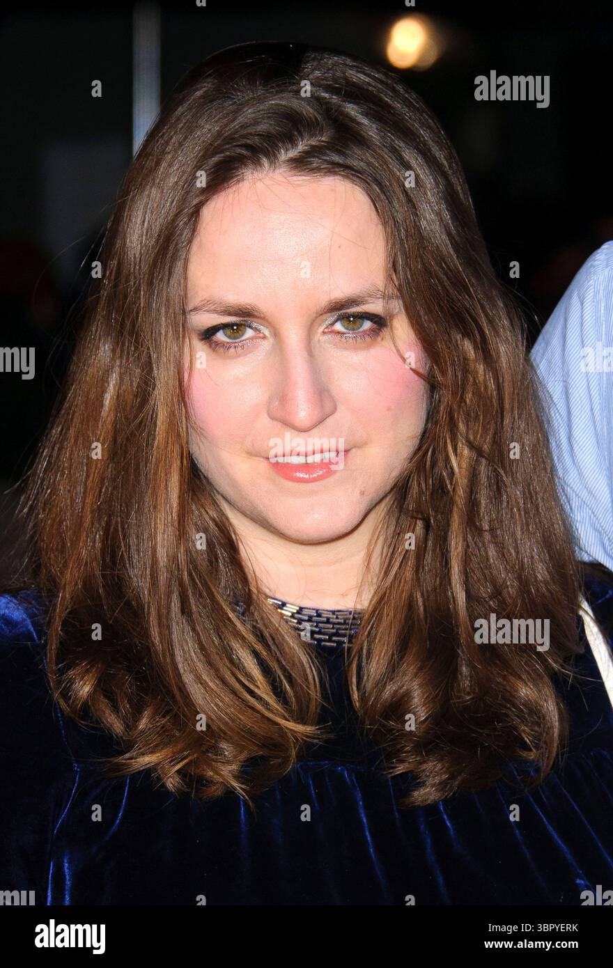 Mary burke hi-res stock photography and images - Alamy