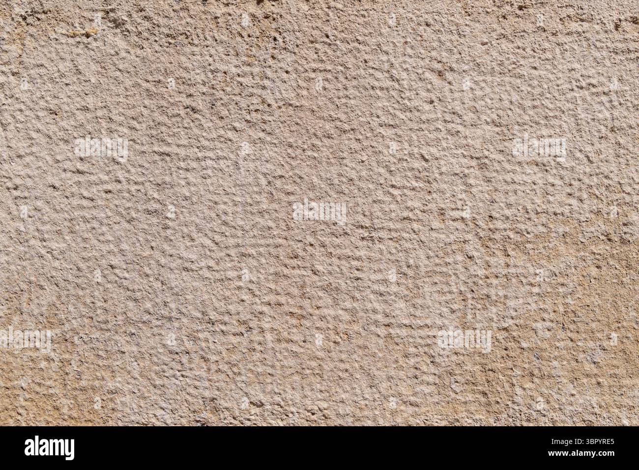 Subtle earthy design hi-res stock photography and images - Alamy