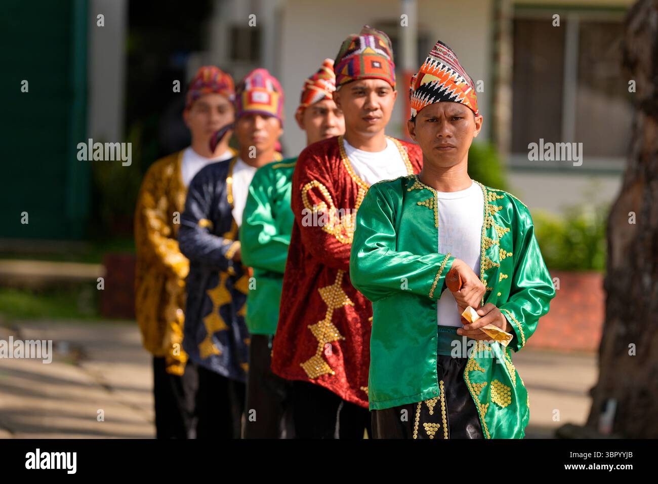 Alakdan division hi-res stock photography and images - Alamy