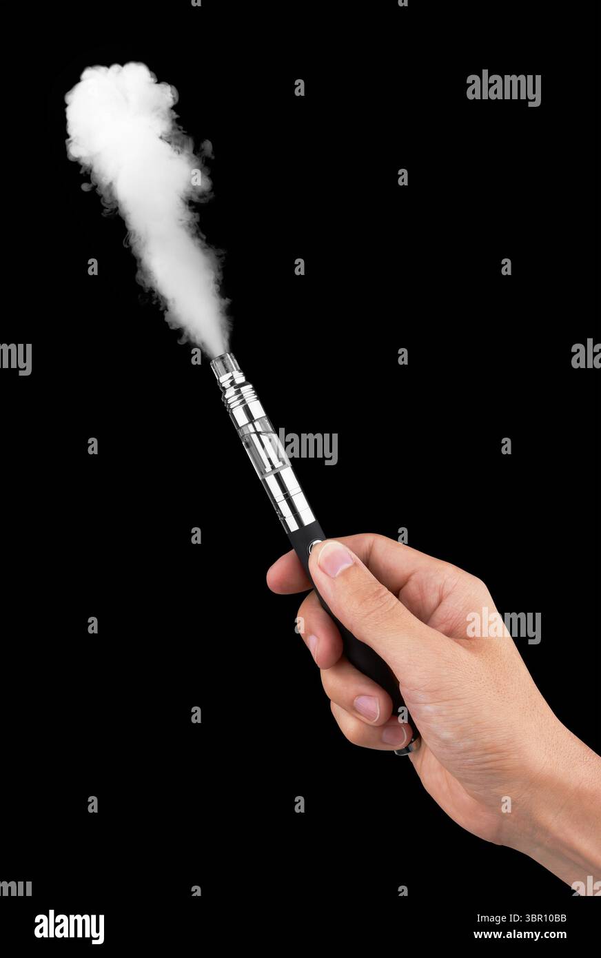 elfbar nachfüll pod läuft aus Cigarettes & Tobacco > Vaping/E-Cigarettes