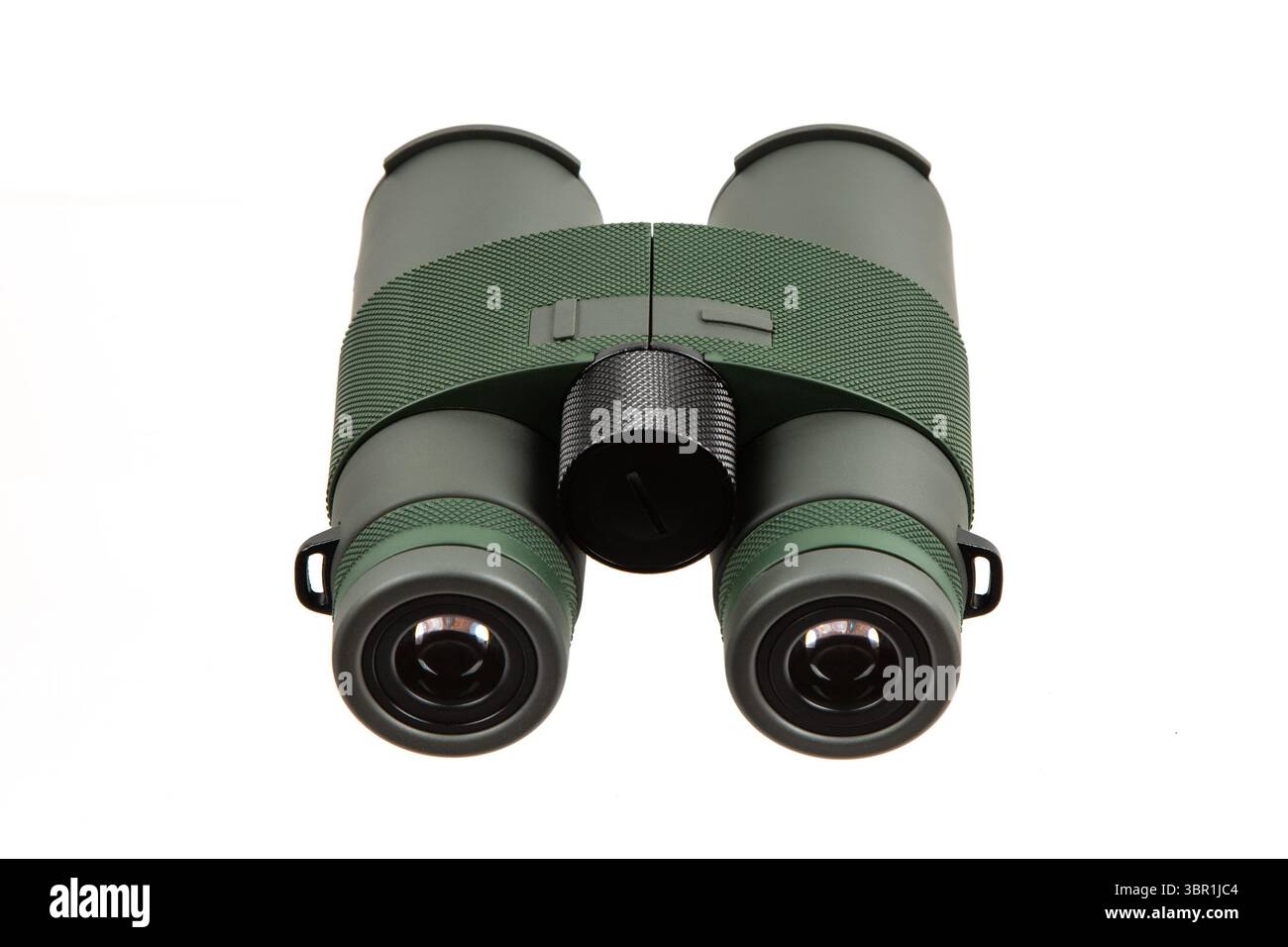 How to Maintain Tactical Binoculars? Expert Tips for Longevity