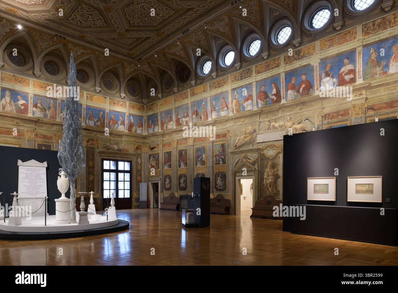 Sanders wins Nevada caucuses, image size:1300x956