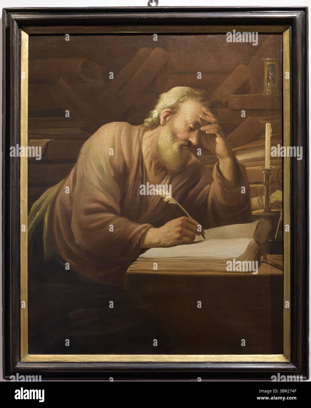 Di boo hi-res stock photography and images - Alamy, image size:1061x1390