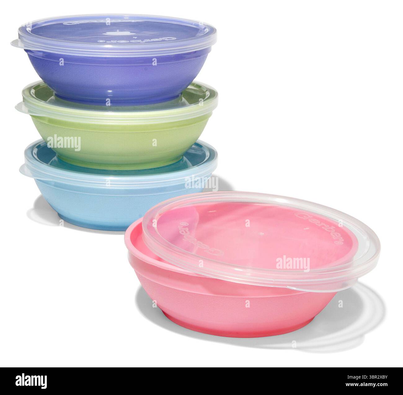 Versatile containers hi-res stock photography and images - Alamy