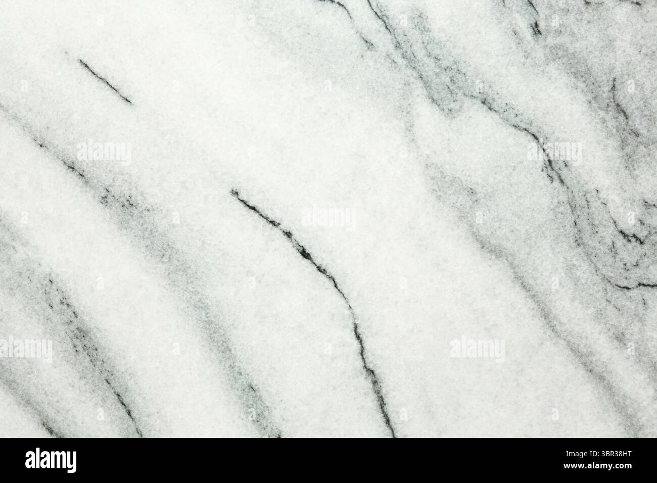 Smooth surface finish hi-res stock photography and images - Alamy