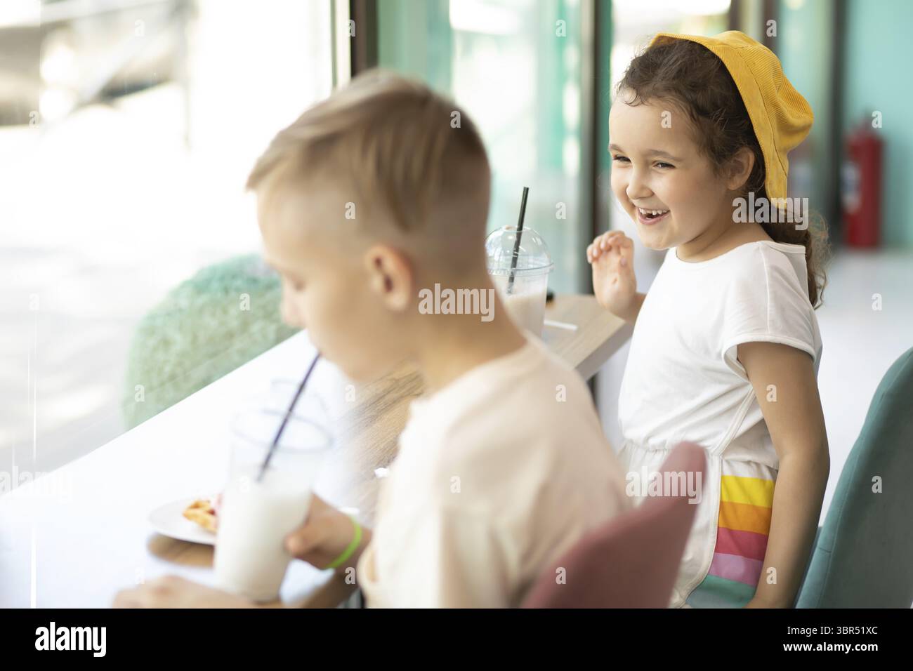 Eighties 1980s teenager 80s hi-res stock photography and images - Alamy