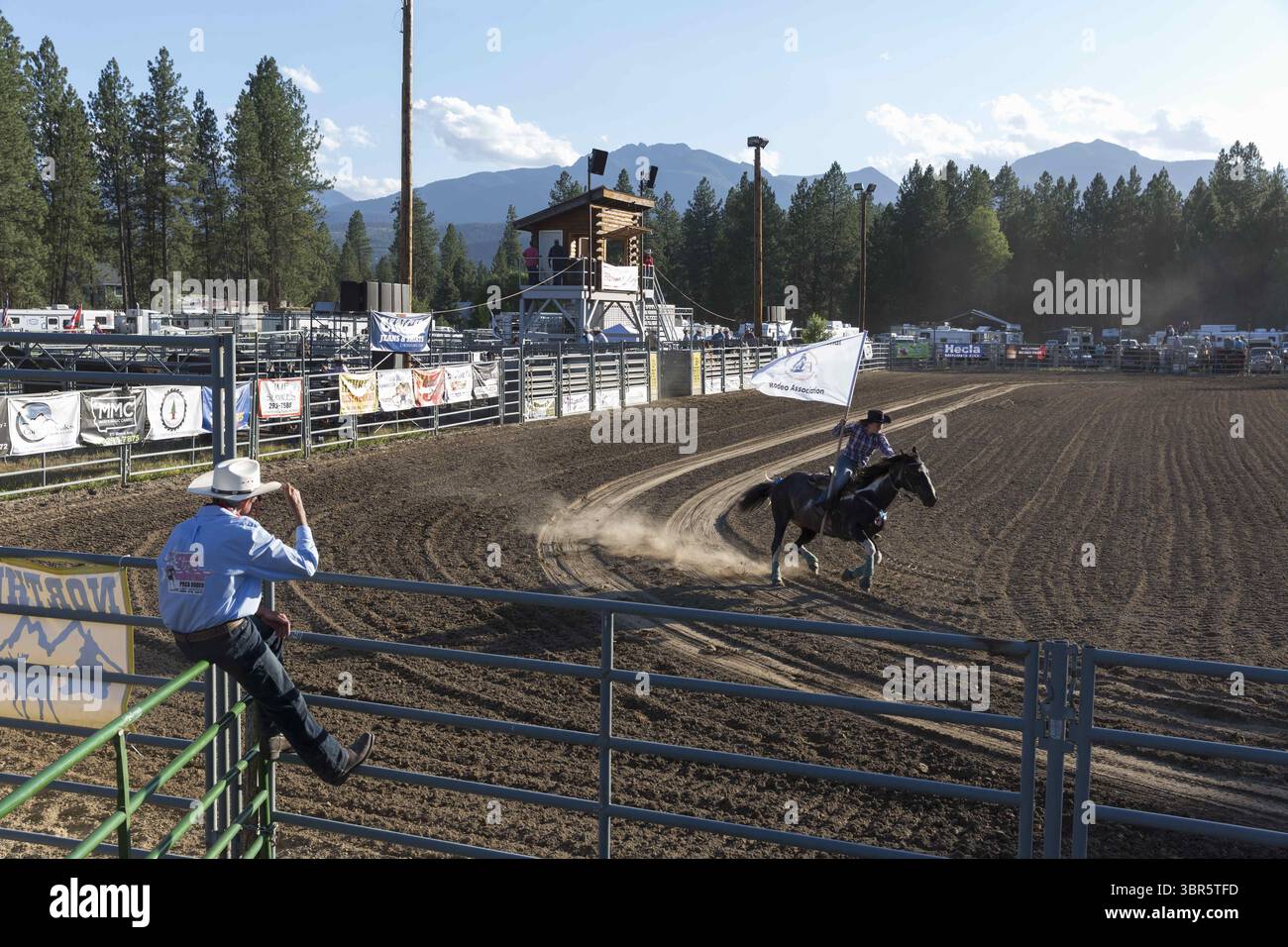 J neils memorial park hi-res stock photography and images - Alamy