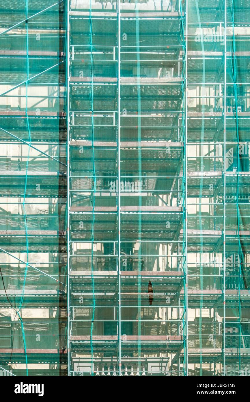 View of Safety Protocols for Your Home Renovation - robertvillapane.com