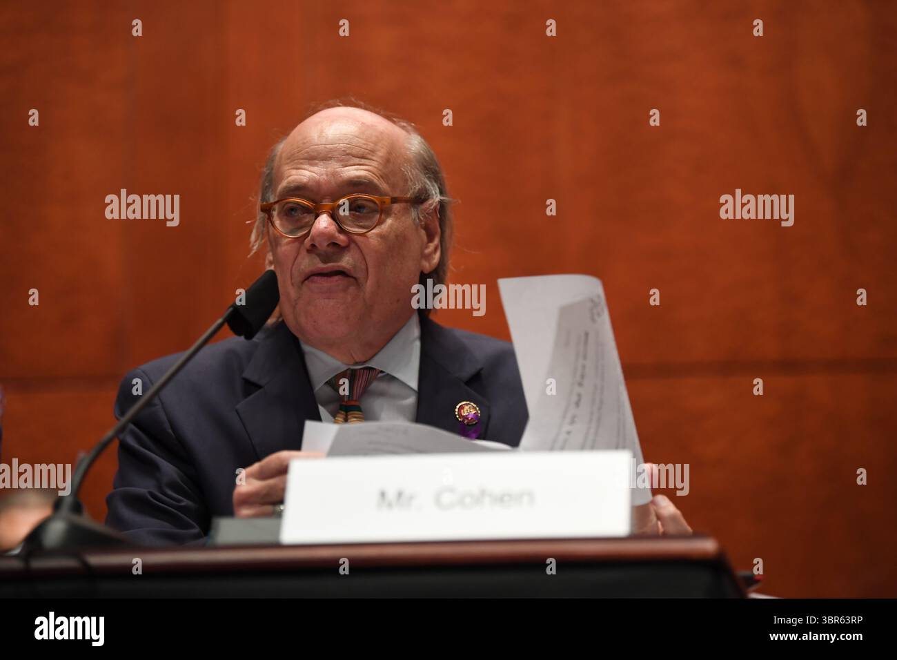 Steve barr hi-res stock photography and images - Alamy