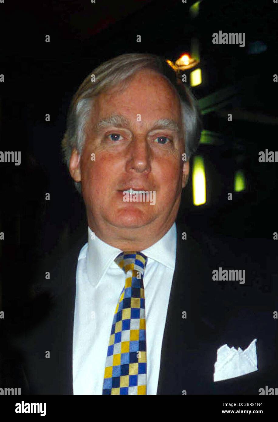 FILE In this Saturday, May 16, 2015 file photo a bride, Chechen Kheda  Goilabiyeva, is taken by head of the Chechen leader's administration  Magomed Daudov to a wedding registry office for her, image size:915x1390