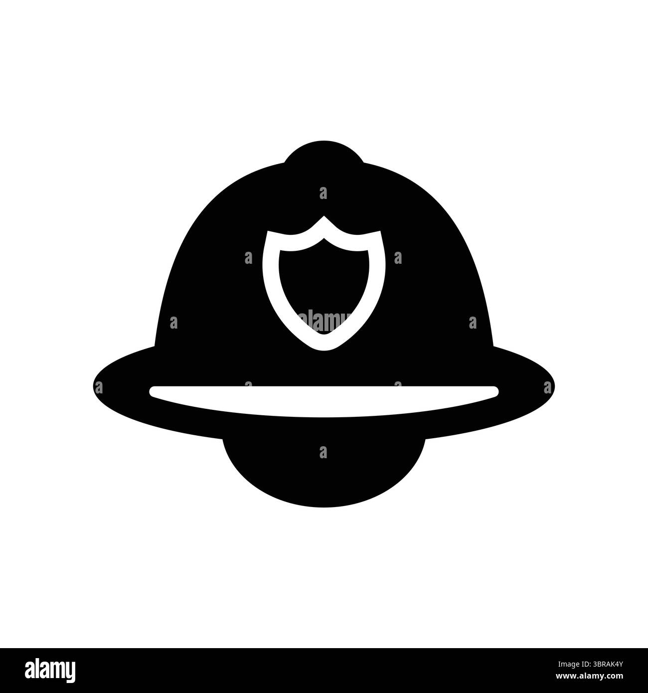 Heritage legal Cut Out Stock Images \u0026 Pictures - Alamy