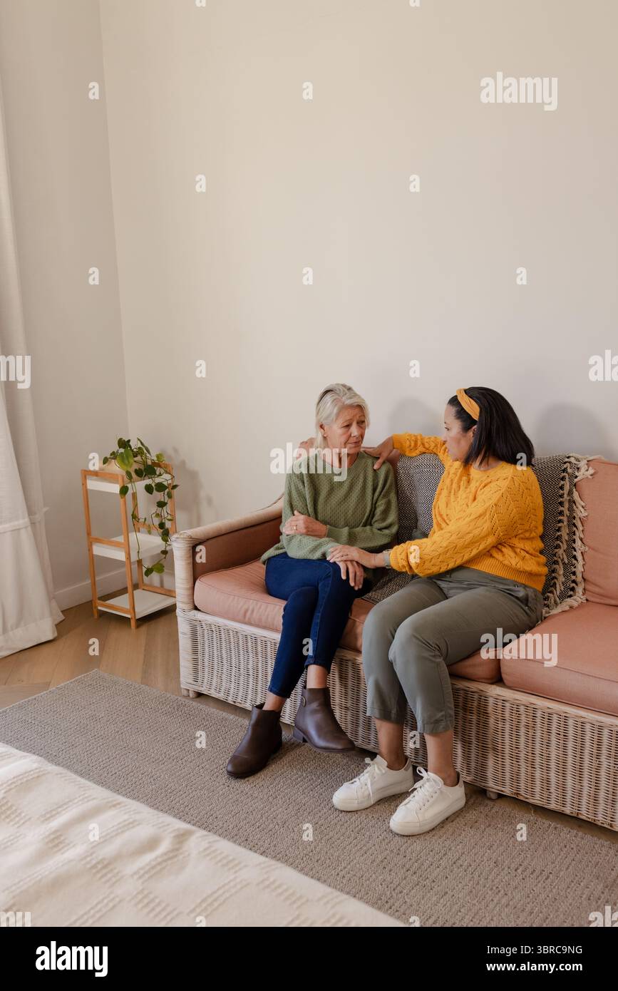 Throw rug hi-res stock photography and images - Alamy