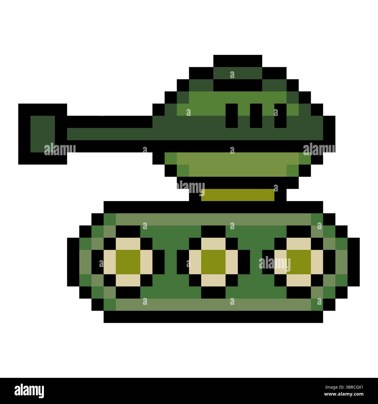 Armored vehicle art Stock Vector Images Alamy