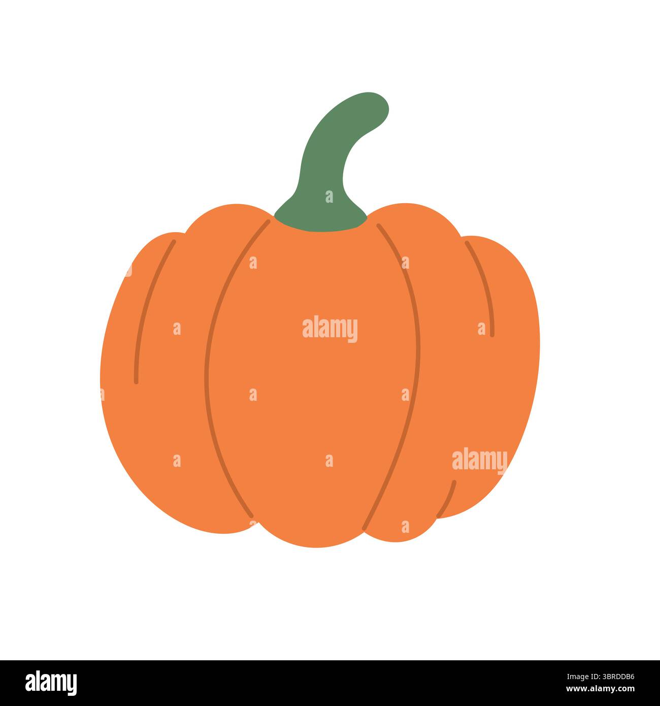 Green food stands Stock Vector Images - Alamy