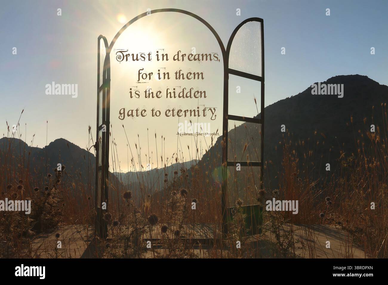 Surrealism optimistic hi-res stock photography and images - Alamy, image size:1300x956