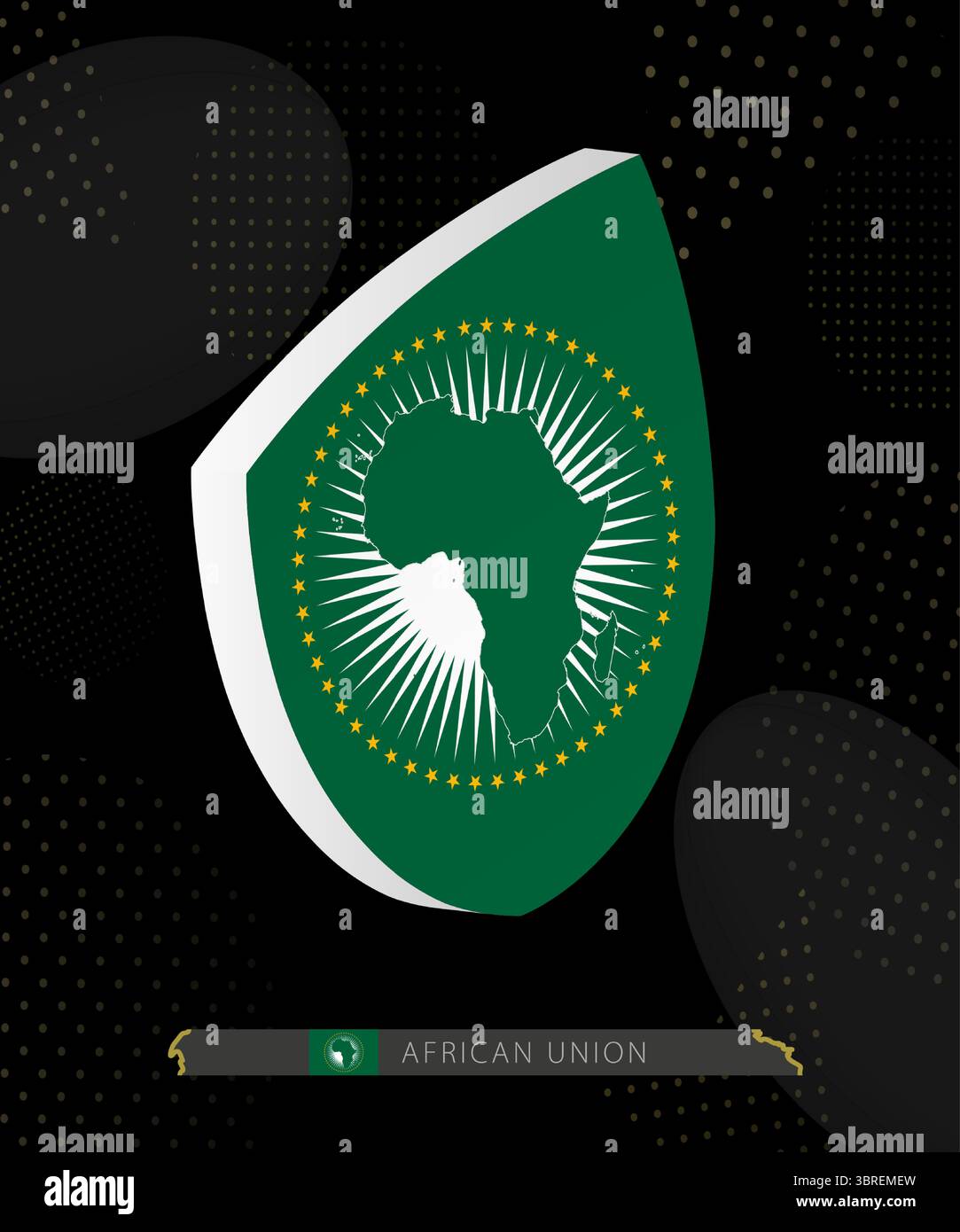 rugby-union-celebrations-stock-vector-images-alamy