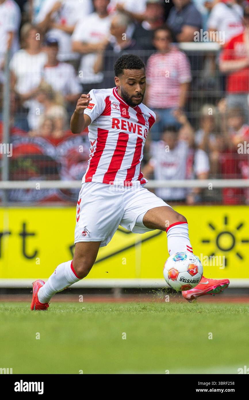 Kln Bergisch Gladbach