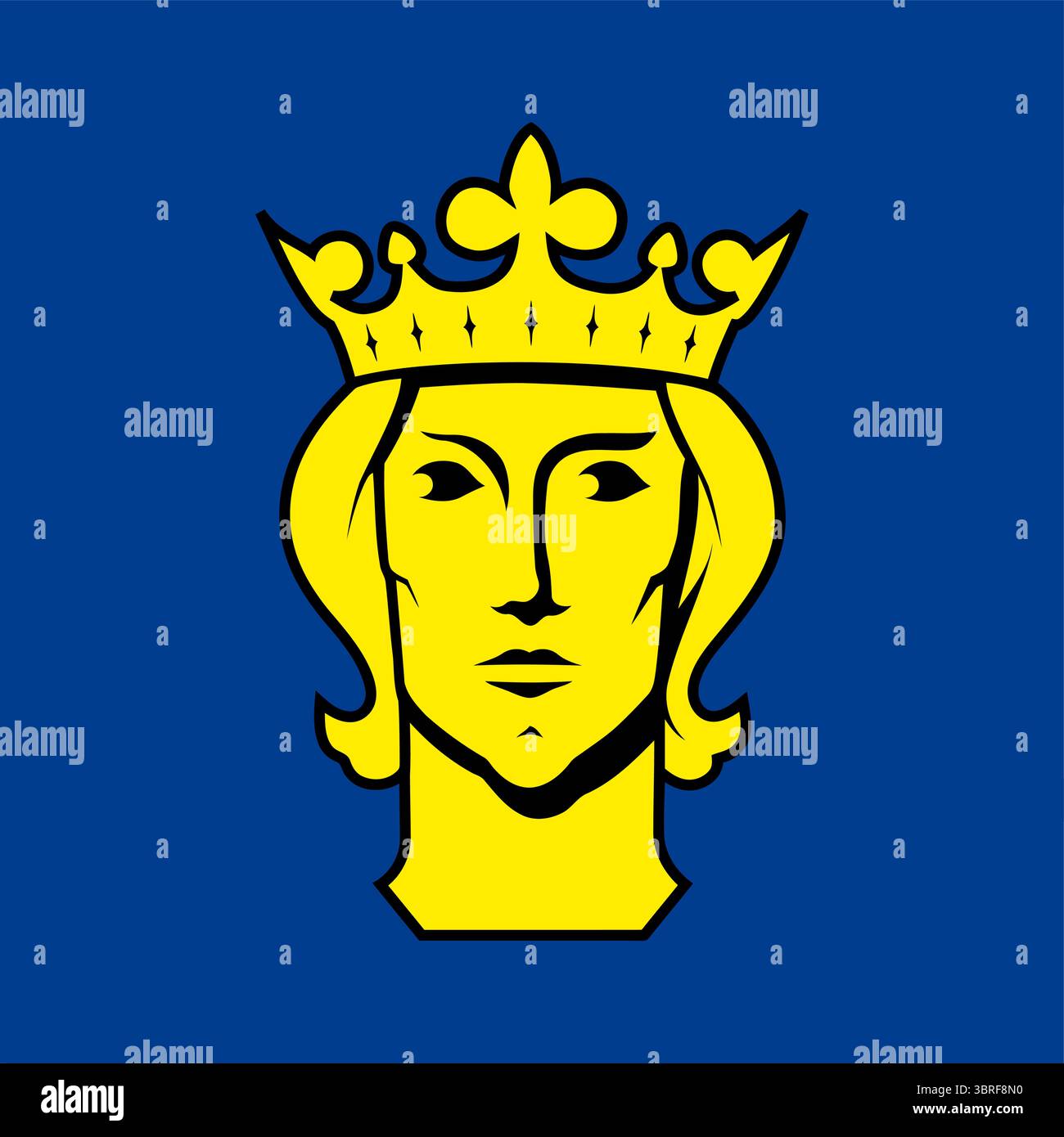 flag-of-stockholm-the-official-city-flag-of-stockholm-sweden