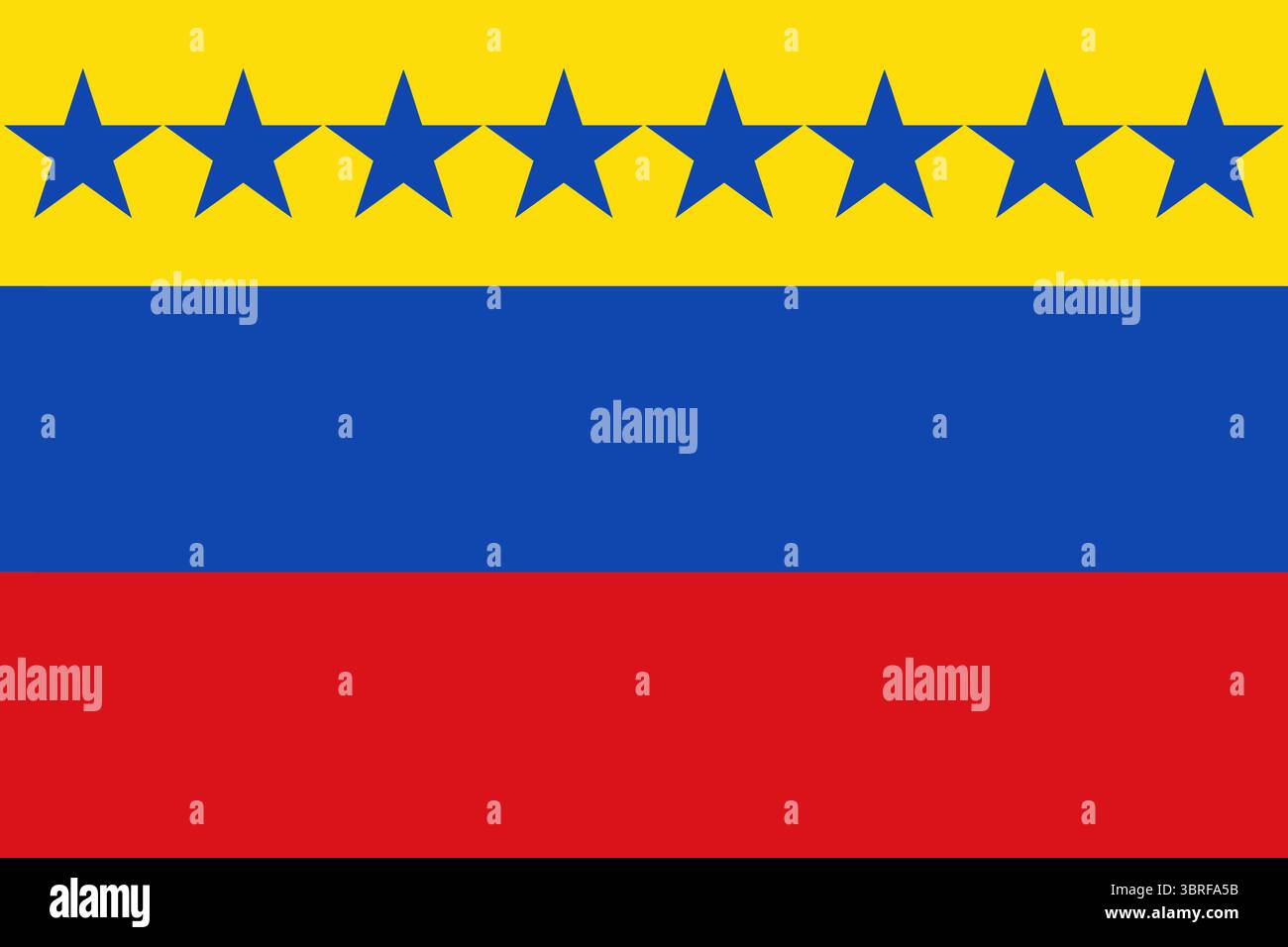 Early republican flag hi res stock photography and images Alamy Early republican flag hi res stock photography and images Alamy