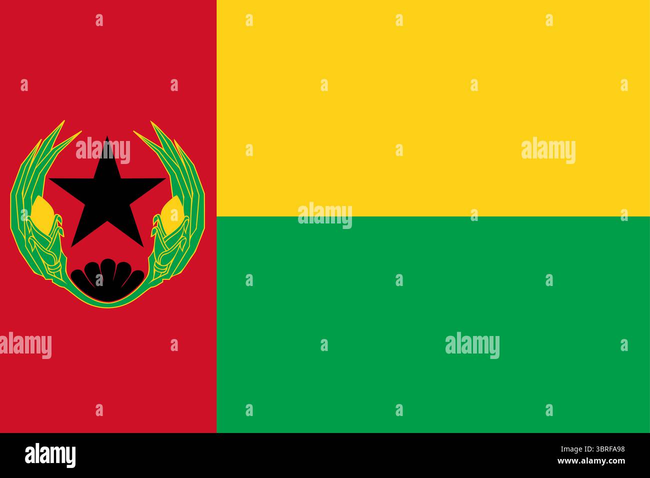 1975 cape verde hi-res stock photography and images - Alamy