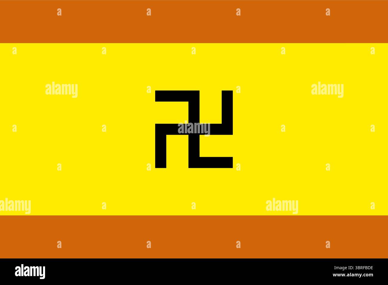 Panama kuna yala guna indigenous Stock Vector Images - Alamy