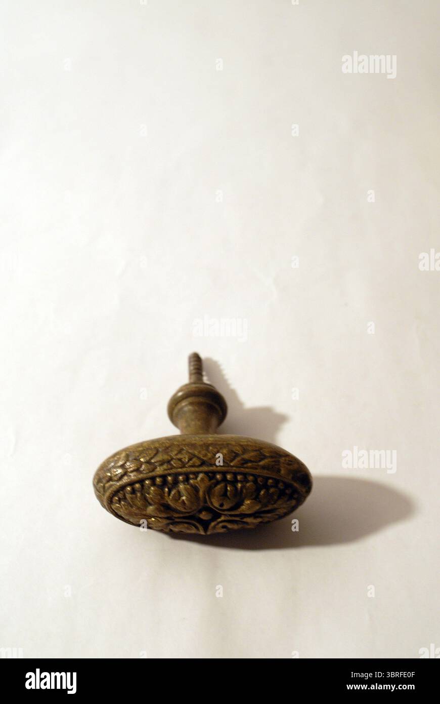 Madera de bronce hi-res stock photography and images - Alamy