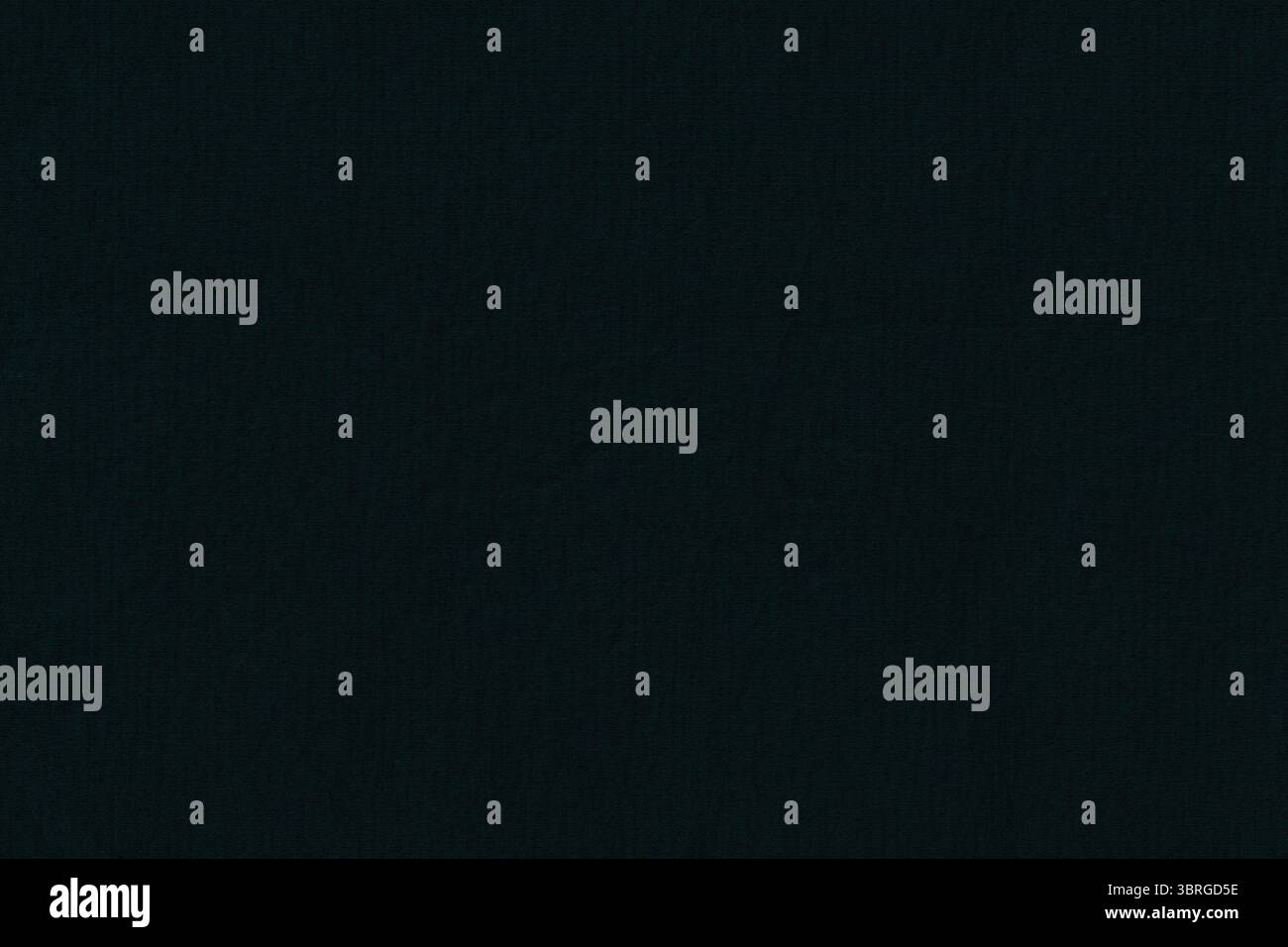 Abstract flat design is showing uniform dark expanse covering left and ...