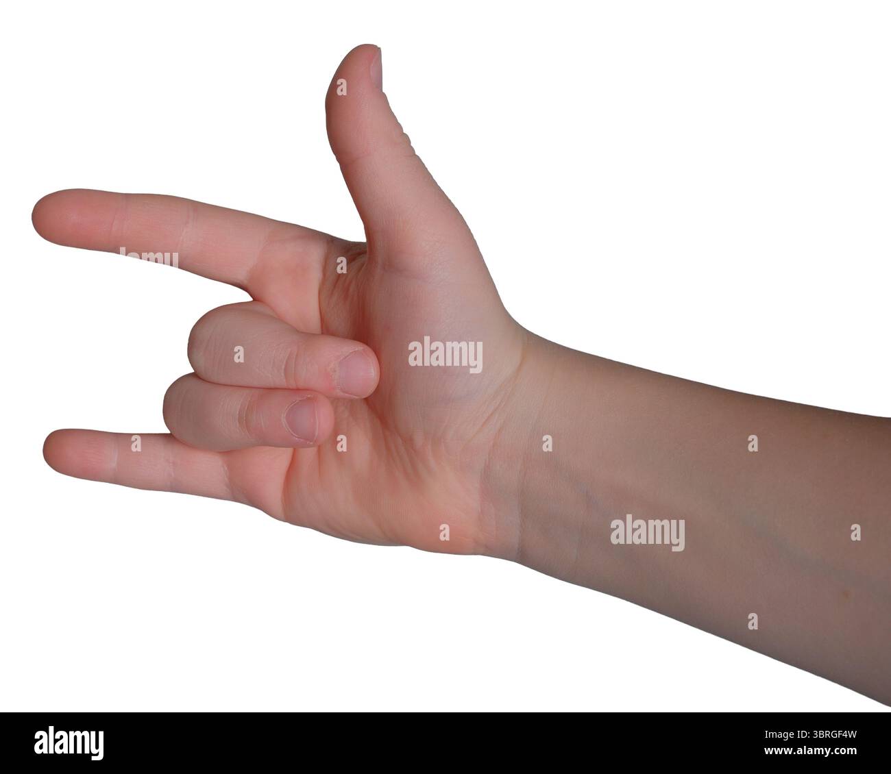 Warmth understanding Cut Out Stock Images & Pictures - Alamy