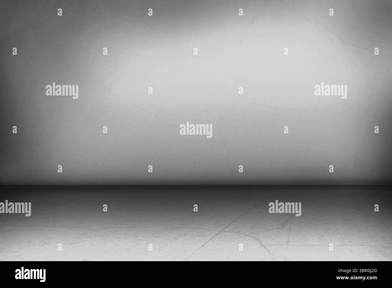 Empty room showcasing soft hi-res stock photography and images - Alamy