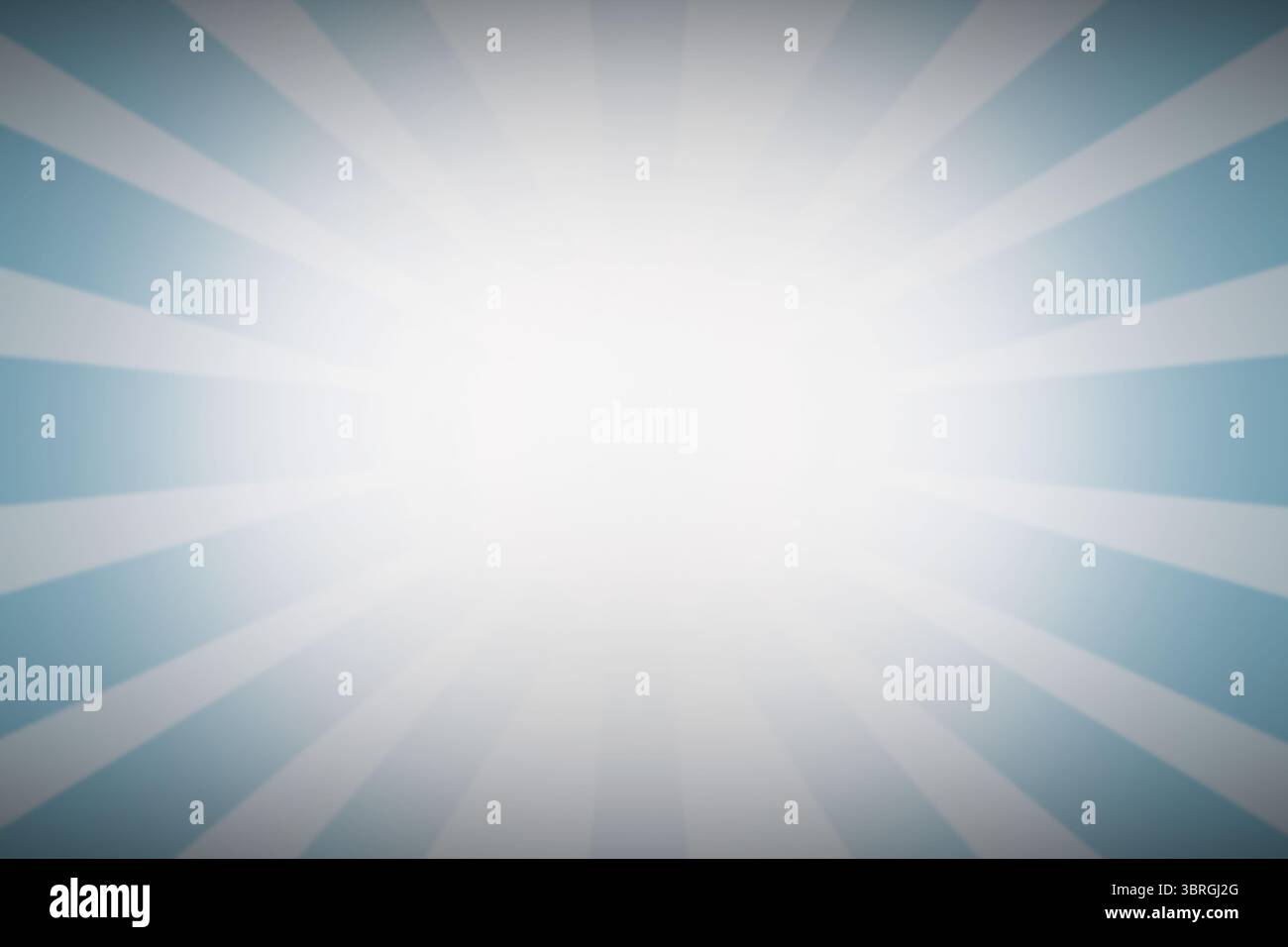 Alternating pale blue hi-res stock photography and images - Alamy