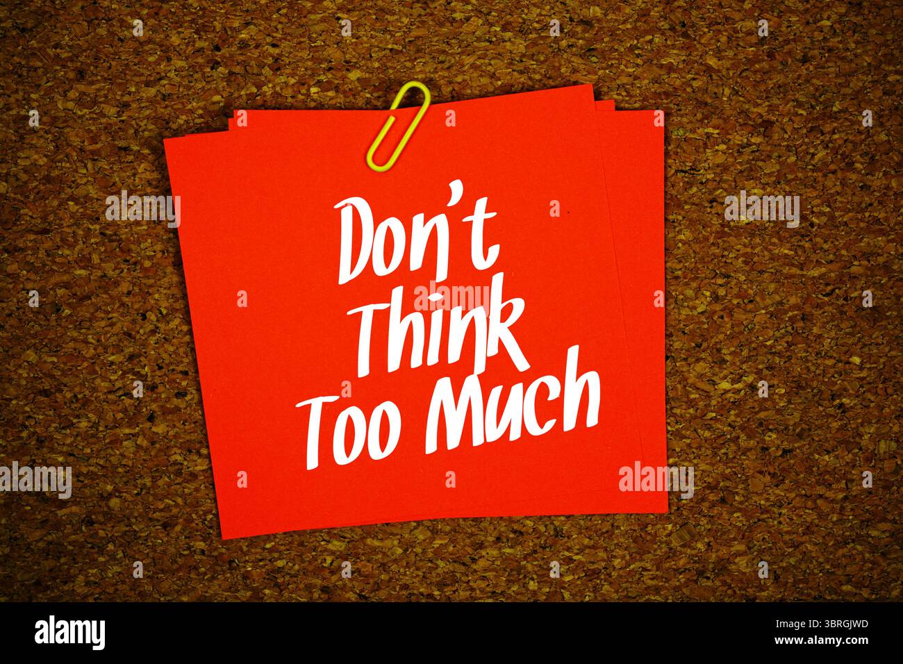 Don