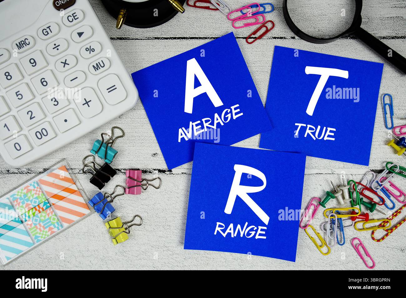 Atr Letters Atr letter hi-res stock photography and images - Alamy