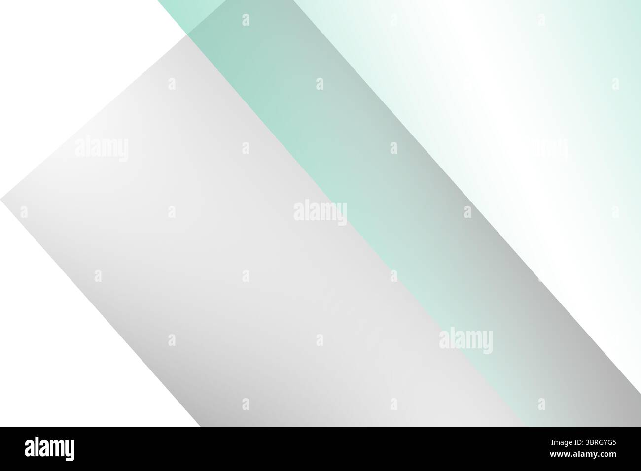 Different colors as background Stock Photo